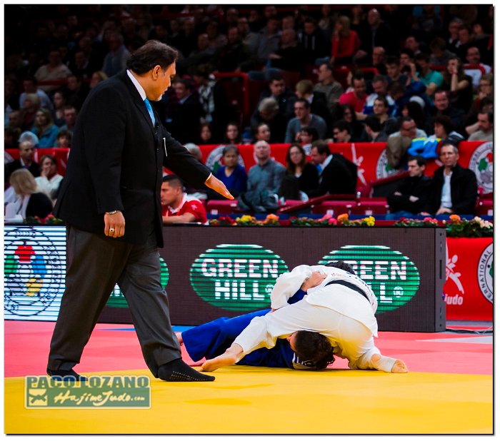 Paris 2014 by P.Lozano cat -63 kg (24)